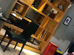 -鑫小城故事·砂锅·排骨藕汤(兴业路店)
