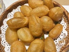-79号渔船海鲜饭店(宝安店)