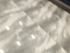 -馨越楼·点心·粤菜(赤坎店)