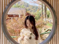 -径山寺