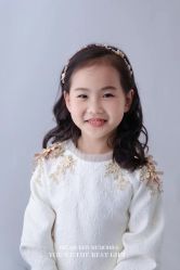 -诺米宝贝摄影工作室(铁机路店)