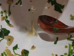 -黔真牛原汤牛肉粉