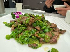 -芙蓉凰花园酒楼