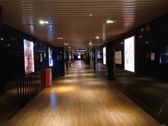 -博纳国际影城(皇庭店)