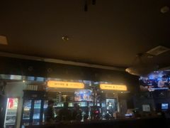 -碧特博格·20年品牌西餐厅(芜湖路店)