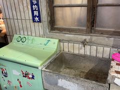 -CITY MART城市集市·里弄(北外滩来福士广场店)