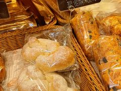 -玥儿弯弯手作烘焙(中海国际社区御城店)