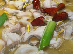 -湘芙蓉·湖南菜(椒江店)