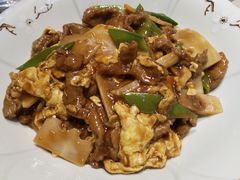 -到家尝北京菜(西坝河店)