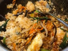 -九田家黑牛烤肉料理(西溪龙湖天街店)