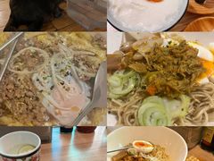 -春笙食堂.丼饭拉面寿司(GOGO新天地店)