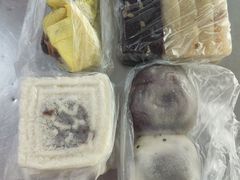 -松盛糕团店(红旗桥店)