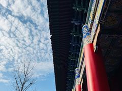 -开福禅寺