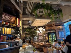 -Grande A'moo(上海万象城店)