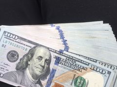 -川外川(星海店)