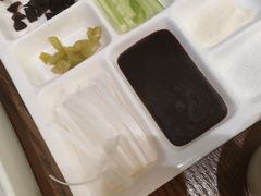 -小大董·烤鸭(王府井apm店)