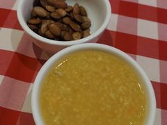 -西贝(宁波天一国购店)