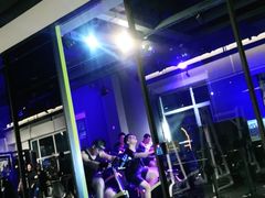 -Liking Fit 24H智能健身(旗舰店)
