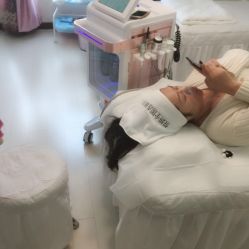 -悦妍韩式半永久纹眉纹绣