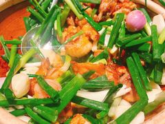 -荣小馆(临海世纪花城店)