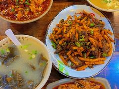 -醉八仙热酒馆(渝中店)