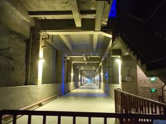 -816工程景区
