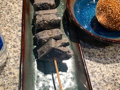 -南京大牌档(苏州中心店)