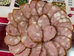 -沈老头包子(八十五店)