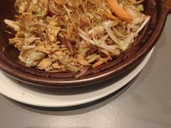 -桂满陇·蟹黄小笼汤包(清河万象店)