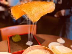 -拾久(朝阳公园店)