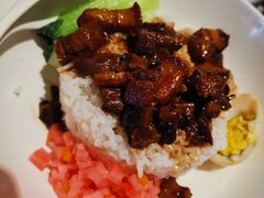 -眉州东坡(北苑华贸店)