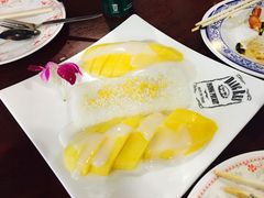 -Dang restaurant (patong phuket)