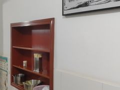 -黄家塘米粉(花台店)