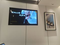 -小菜园新徽菜(江阴万达店)