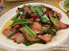 -缪氏川菜(深圳北站缤果空间店)
