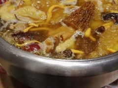 -清平中药材专业市场