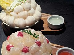 -重八牛府之小有名气(大望路店)