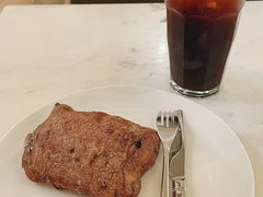 -Peet's 皮爷咖啡(东湖路手作店)