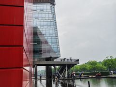 -中国浦东干部学院
