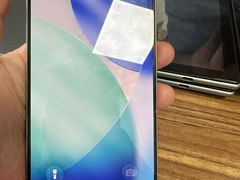 -铭修苹果华为手机平板维修服务(杨浦区店)