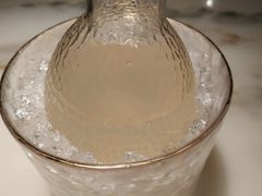 柚子酒-枚青·临安酒肆(腾飞大厦店)