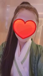 点击看大图 -盘子女人坊古装写真摄影(南京总店)