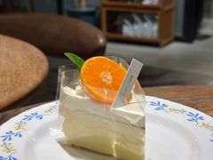 -大井咖啡店(大井巷店)