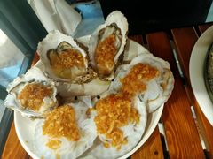 -海味当家·蒸锅海鲜(星海公园店)
