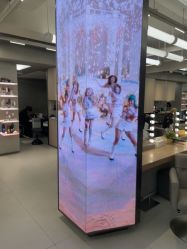 -Z.X HAIR SALON张新美业