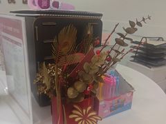 -雅悦齿科(顾村公园店)