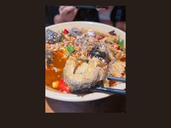 -老街鱼嘴巴(坡子街老店)