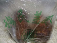 -穆民食品(牛街店)