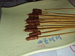 -靓靓蒸虾·头牌蒸虾(南山桂庙店)