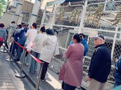 -满记烧饼(牛街东里小区一区店)